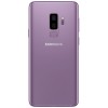 Samsung Galaxy S9+ SM-G965 DS 64GB Purple (SM-G965FZPD) - зображення 2