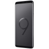 Samsung Galaxy S9+ SM-G965 DS 64GB Black (SM-G965FZKD) - зображення 5