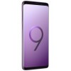 Samsung Galaxy S9+ SM-G965 DS 64GB Purple (SM-G965FZPD) - зображення 3