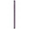 Samsung Galaxy S9+ SM-G965 DS 64GB Purple (SM-G965FZPD) - зображення 4
