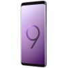 Samsung Galaxy S9+ SM-G965 DS 64GB Purple (SM-G965FZPD) - зображення 5
