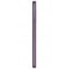 Samsung Galaxy S9+ SM-G965 DS 64GB Purple (SM-G965FZPD) - зображення 6
