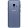 Samsung Galaxy S9 SM-G960 DS 128GB Blue - зображення 2