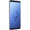 Samsung Galaxy S9 SM-G960 DS 128GB Blue - зображення 3