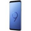 Samsung Galaxy S9 SM-G960 DS 128GB Blue - зображення 5