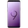 Samsung Galaxy S9 SM-G960 DS 128GB Purple (SM-G960FZPG)