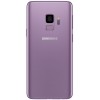 Samsung Galaxy S9 SM-G960 DS 128GB Purple (SM-G960FZPG) - зображення 2