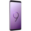 Samsung Galaxy S9 SM-G960 DS 128GB Purple (SM-G960FZPG) - зображення 3