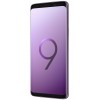 Samsung Galaxy S9 SM-G960 DS 128GB Purple (SM-G960FZPG) - зображення 5