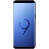 Samsung Galaxy S9 SM-G960 DS 256GB Blue - зображення 1