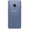 Samsung Galaxy S9 SM-G960 DS 256GB Blue - зображення 2