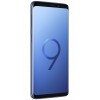 Samsung Galaxy S9 SM-G960 DS 256GB Blue - зображення 3