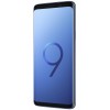 Samsung Galaxy S9 SM-G960 DS 256GB Blue - зображення 5