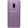 Samsung Galaxy S9+ SM-G965 DS 128GB Purple - зображення 2