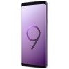 Samsung Galaxy S9+ SM-G965 DS 128GB Purple - зображення 5