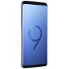 Samsung Galaxy S9+ SM-G965 DS 256GB Blue (SM-G965UZBF)) - зображення 3