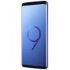 Samsung Galaxy S9+ SM-G965 DS 256GB Blue (SM-G965UZBF)) - зображення 5