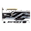 Sapphire Radeon RX 580 4GD5 NITRO+ (11265-31) - зображення 4