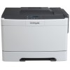 Принтер Lexmark CS317dn (28CC070)