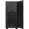 WS-Shop Tower server 2x Xeon E5-2630 v2 (WS503) - зображення 2