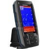 Garmin Striker Plus 4 (010-01870-01) - зображення 3