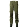 Hallyard Boville Trousers / размер 50 (boville-t-50) - зображення 1