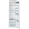 Gorenje RI5182A1 - зображення 1