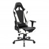 DXRacer Racing OH/RV001/NW
