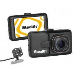   Stealth DVR ST130