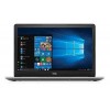 Ноутбук Dell Inspiron 17 5770 (i5770-5463SLV-PUS)