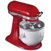 KitchenAid 5KICA0WH - зображення 3