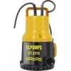 Elpumps CT 2274 - зображення 1