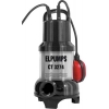 Elpumps CT 4274 - зображення 1