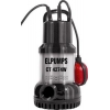 Elpumps CT 4274 W - зображення 1