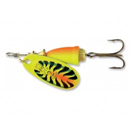   Blue Fox Vibrax Fluorescent BFF3 (FT)