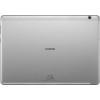 HUAWEI MediaPad T3 10 16GB LTE Grey (53010NSX, 53018522) - зображення 2