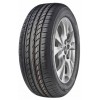 Aplus A608 (195/55R15 85H) - зображення 1