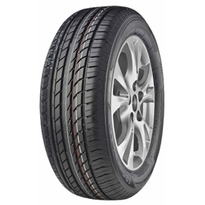 Aplus A608 (195/55R15 85H) - зображення 1