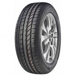   Aplus A608 (195/55R15 85H)