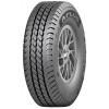 Aplus A867 (185/75R16 104R) - зображення 1