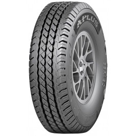 Aplus A867 (185/75R16 104R)