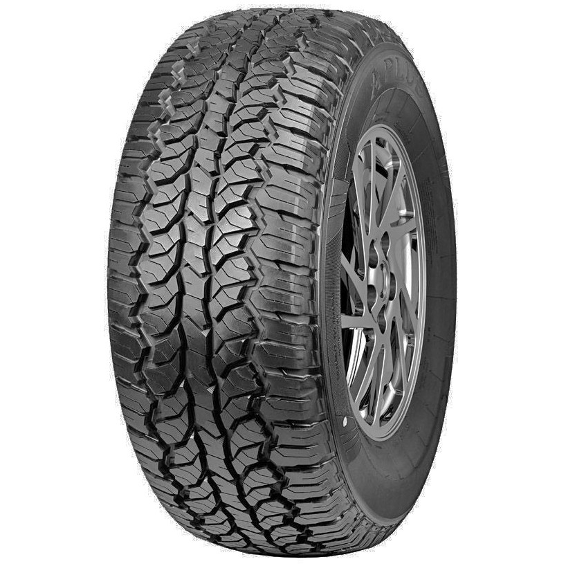 Aplus A929 A/T (265/70R16 111T) - зображення 1