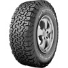 BFGoodrich All Terrain T/A (245/65R17 111S) - зображення 1