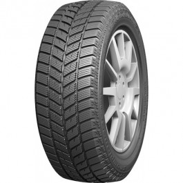 Blacklion BW56 (195/60R15 88T)