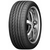 Farroad FRD 26 (245/45R19 102W) - зображення 1