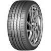 Farroad FRD 866 (225/45R19 96W) - зображення 1