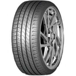 Farroad FRD 866 (265/40R20 104W)