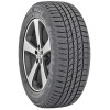 Fulda 4x4 Road (285/50R20 112H) - зображення 1