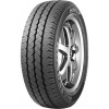 Hifly All-Transit (195/65R16 104R) - зображення 1