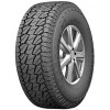 Kapsen Practical Max A/T RS 23 (225/75R16 115S) - зображення 1